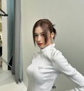 品牌联动片段